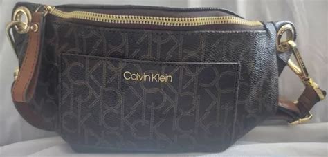 calvin klein cangurera|calvin klein jeans official website.